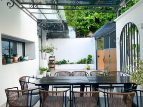 Song Cat villa - 69LHK